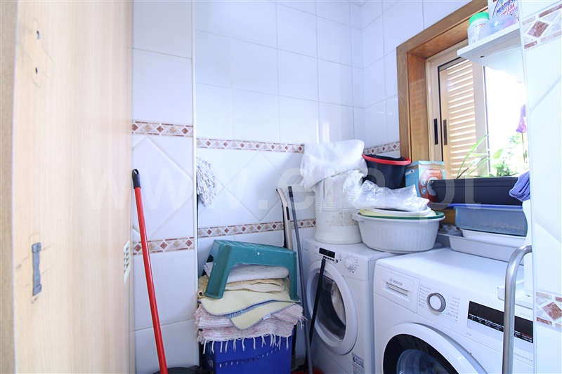 Apartamento T3 Maia, Cidade da Maia - 1328574 - 6