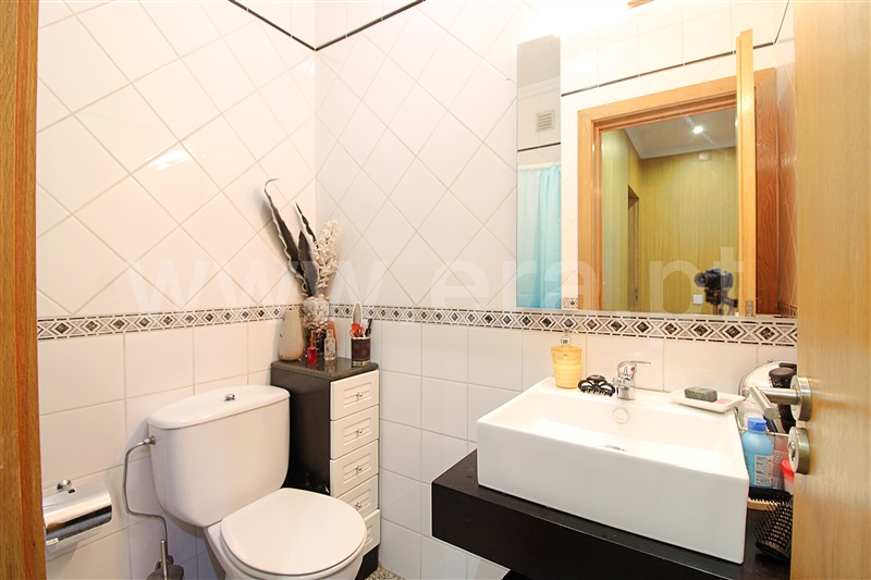 Apartamento T3 Maia, Cidade da Maia - 1328574 - 7