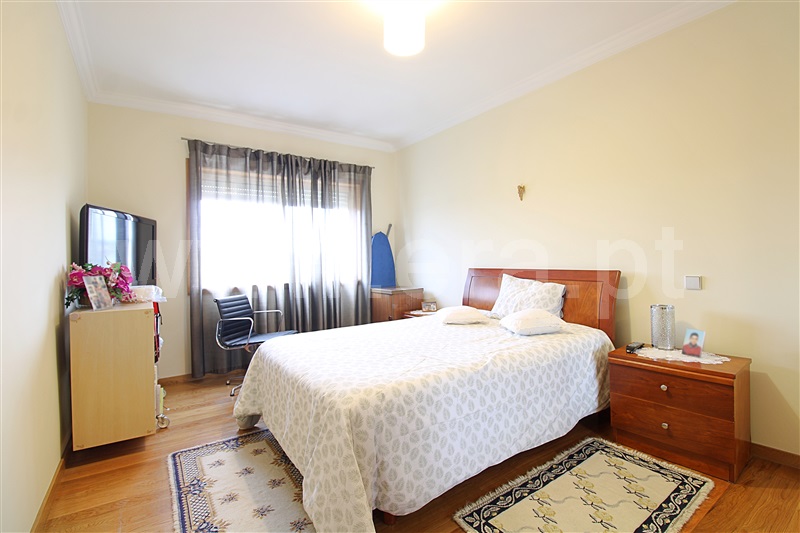 Apartamento T3 Maia, Cidade da Maia - 1328574 - 8