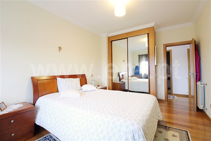 Apartamento T3 Maia, Cidade da Maia - 1328574 - 9