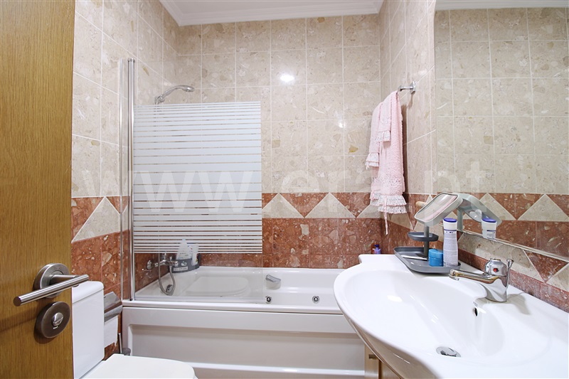 Apartamento T3 Maia, Cidade da Maia - 1328574 - 10