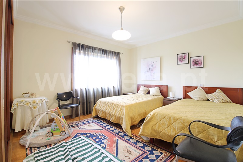 Apartamento T3 Maia, Cidade da Maia - 1328574 - 11