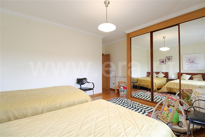 Apartamento T3 Maia, Cidade da Maia - 1328574 - 12