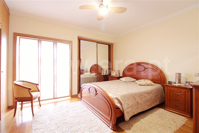 Apartamento T3 Maia, Cidade da Maia - 1328574 - 13