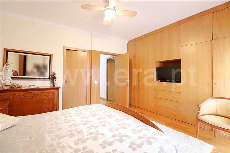 Apartamento T3 Maia, Cidade da Maia - 1328574 - 14