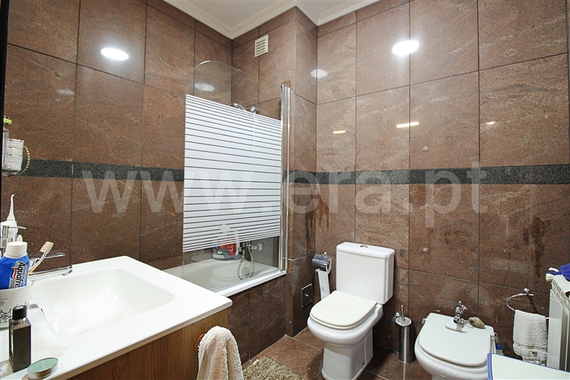 Apartamento T3 Maia, Cidade da Maia - 1328574 - 15