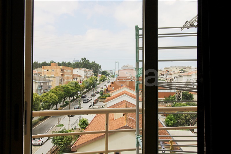Apartamento T3 Maia, Cidade da Maia - 1328574 - 16