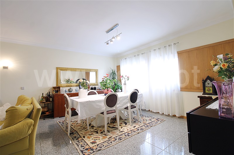 Apartamento T3 Maia, Cidade da Maia - 1328574 - 18