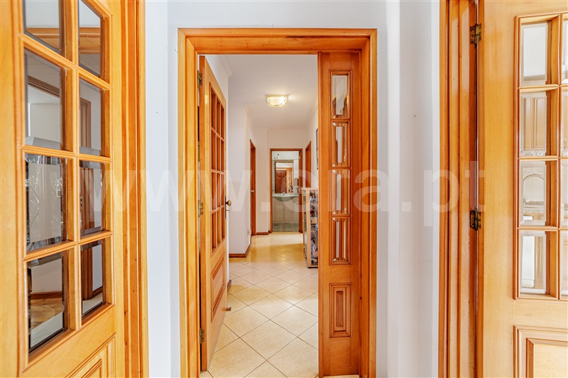 Apartamento T3 à venda em Cidade da Maia, Maia — foto 3