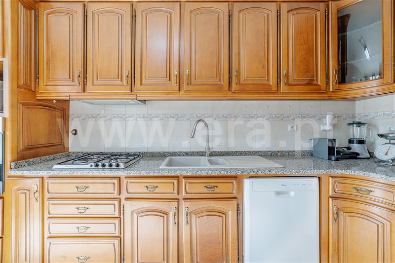 Apartamento T3 à venda em Cidade da Maia, Maia — foto 6