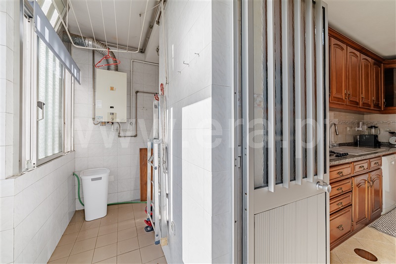 Apartamento T3 à venda em Cidade da Maia, Maia — foto 8