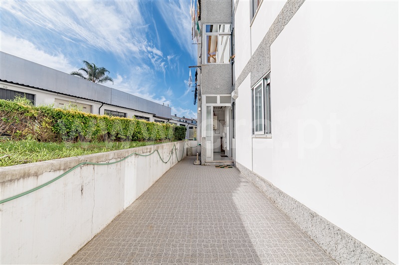 Apartamento T3 à venda em Cidade da Maia, Maia — foto 10