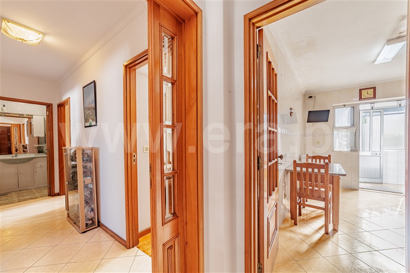 Apartamento T3 à venda em Cidade da Maia, Maia — foto 11