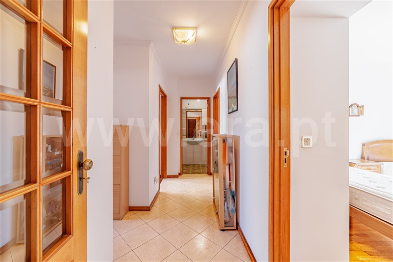 Apartamento T3 à venda em Cidade da Maia, Maia — foto 12