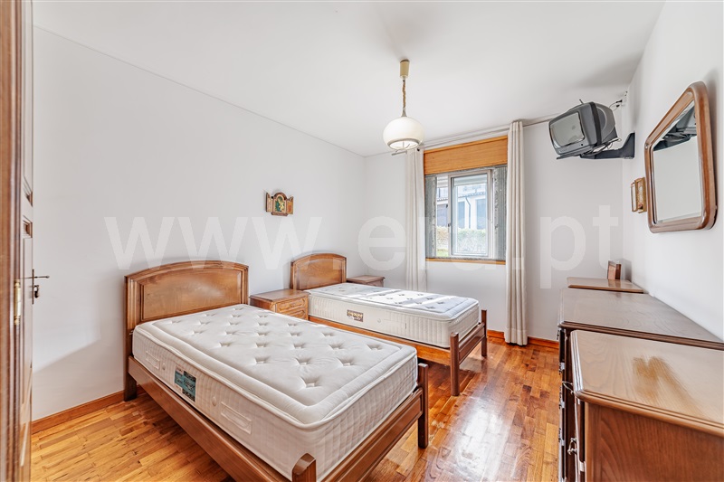 Apartamento T3 à venda em Cidade da Maia, Maia — foto 13