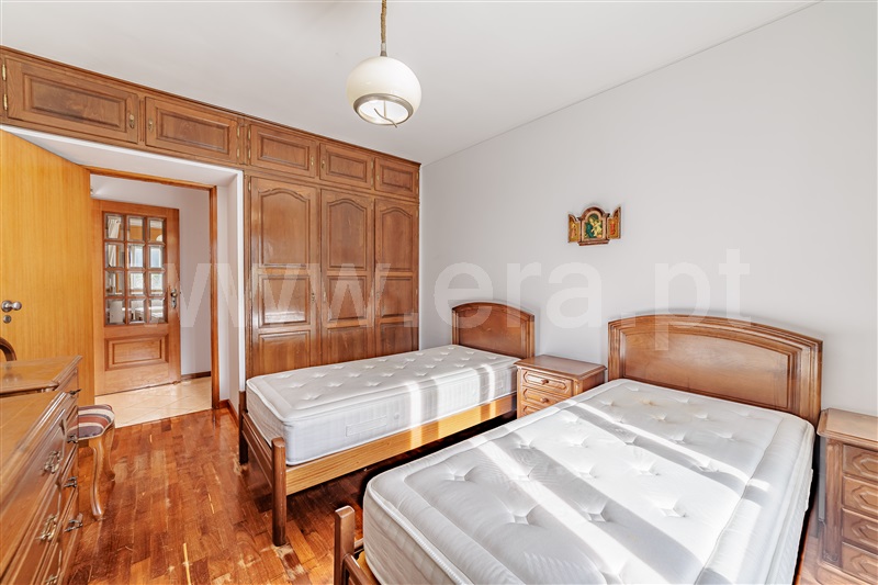 Apartamento T3 à venda em Cidade da Maia, Maia — foto 14