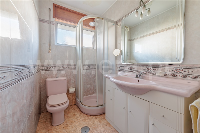 Apartamento T3 à venda em Cidade da Maia, Maia — foto 15