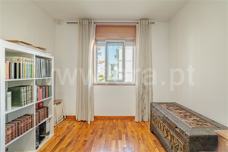 Apartamento T3 à venda em Cidade da Maia, Maia — foto 16