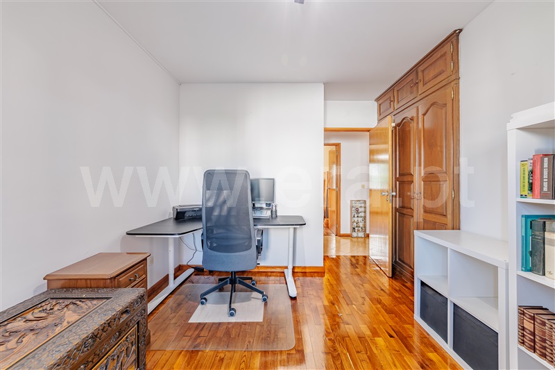 Apartamento T3 à venda em Cidade da Maia, Maia — foto 17
