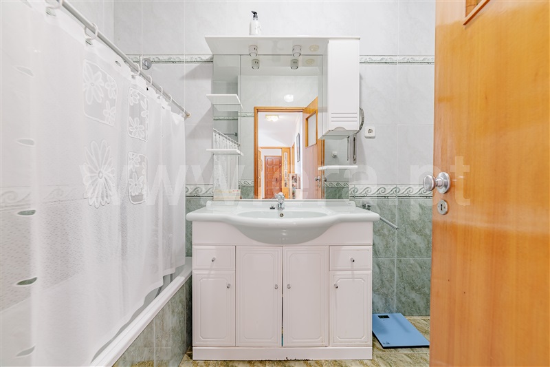 Apartamento T3 à venda em Cidade da Maia, Maia — foto 18