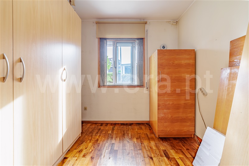 Apartamento T3 à venda em Cidade da Maia, Maia — foto 19