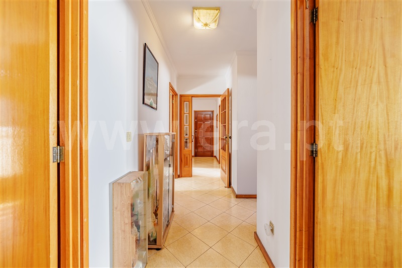 Apartamento T3 à venda em Cidade da Maia, Maia — foto 20