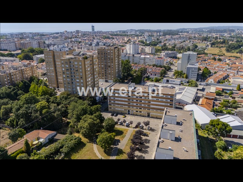 Apartamento T3 à venda em Cidade da Maia, Maia — foto 11