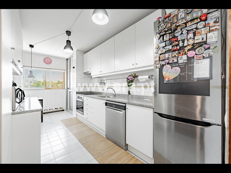 Apartamento T3 à venda em Cidade da Maia, Maia — foto 4