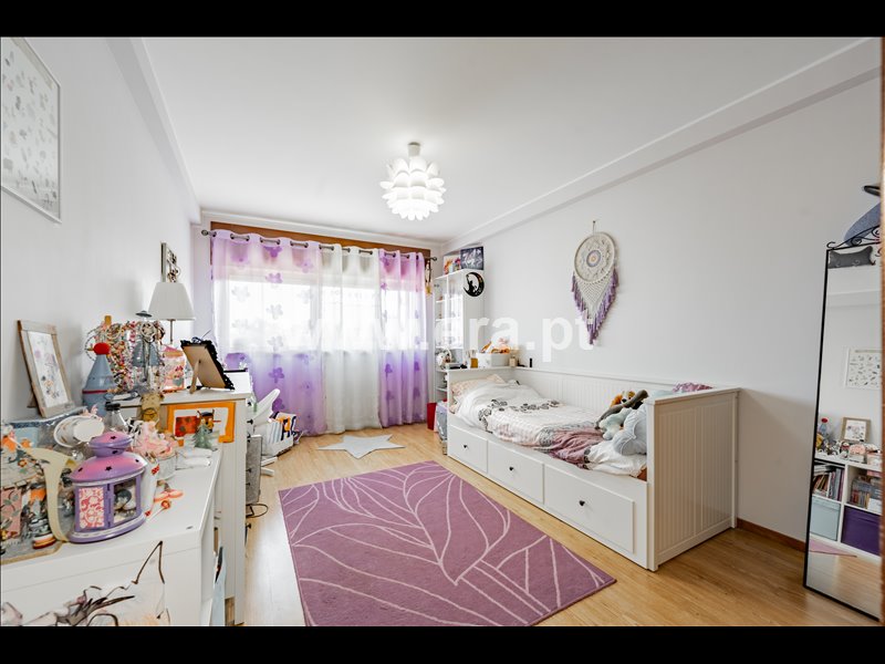 Apartamento T3 à venda em Cidade da Maia, Maia — foto 5