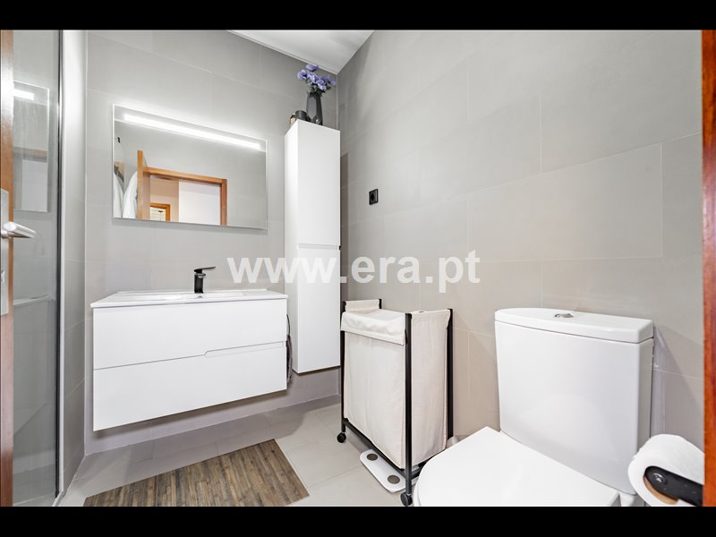 Apartamento T3 à venda em Cidade da Maia, Maia — foto 9