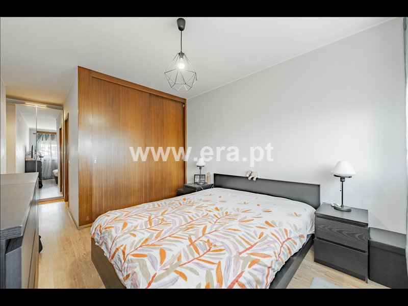 Apartamento T3 à venda em Cidade da Maia, Maia — foto 8