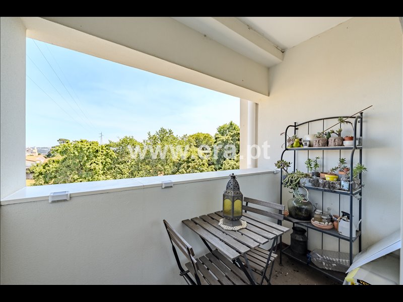Apartamento T3 à venda em Cidade da Maia, Maia — foto 3