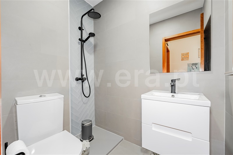 Apartamento T3 à venda em Cidade da Maia, Maia — foto 6
