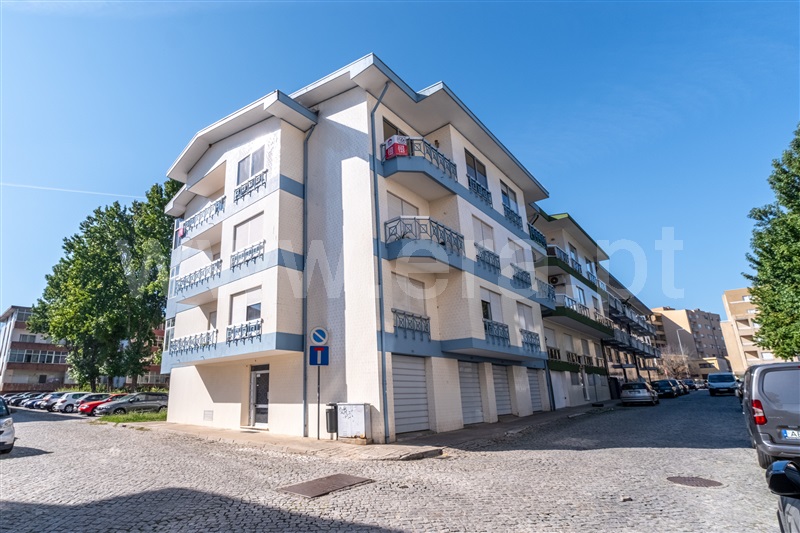 Apartamento T3 à venda em Maia, Ribeira Grande — foto 2