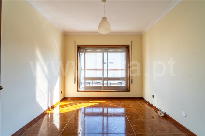 Apartamento T3 em Maia, €265.000