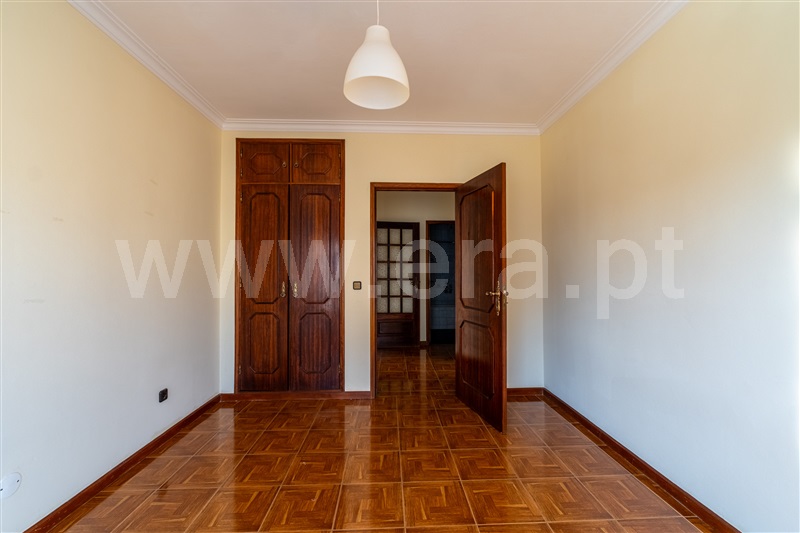 Apartamento T3 à venda em Maia, Ribeira Grande — foto 3
