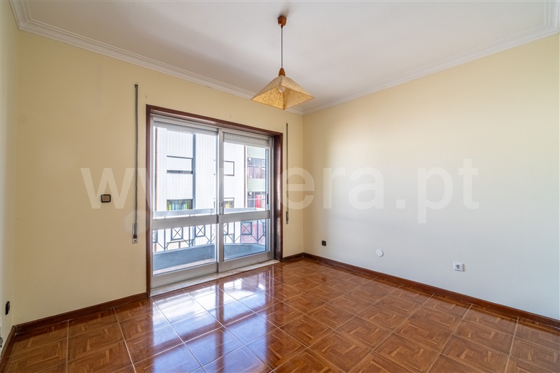 Apartamento T3 à venda em Maia, Ribeira Grande — foto 4