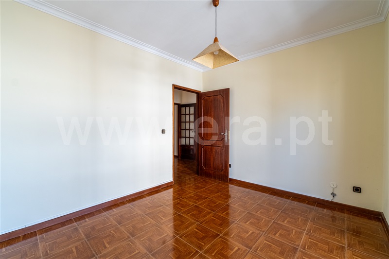 Apartamento T3 à venda em Maia, Ribeira Grande — foto 5