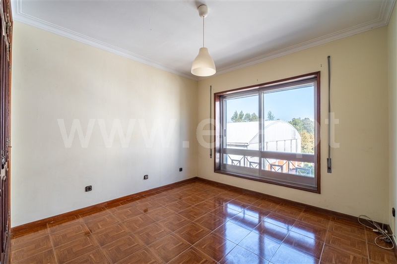Apartamento T3 à venda em Maia, Ribeira Grande — foto 7