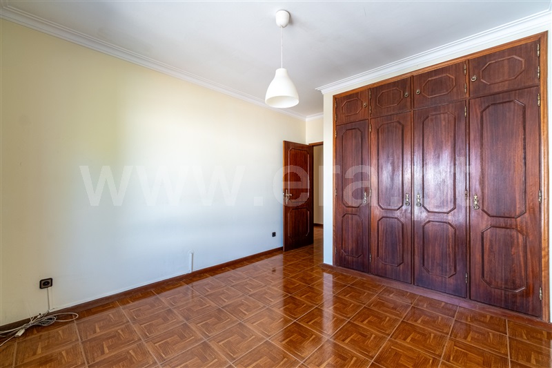 Apartamento T3 à venda em Maia, Ribeira Grande — foto 8