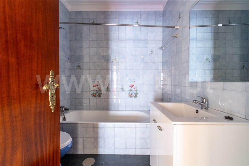Apartamento T3 à venda em Maia, Ribeira Grande — foto 9