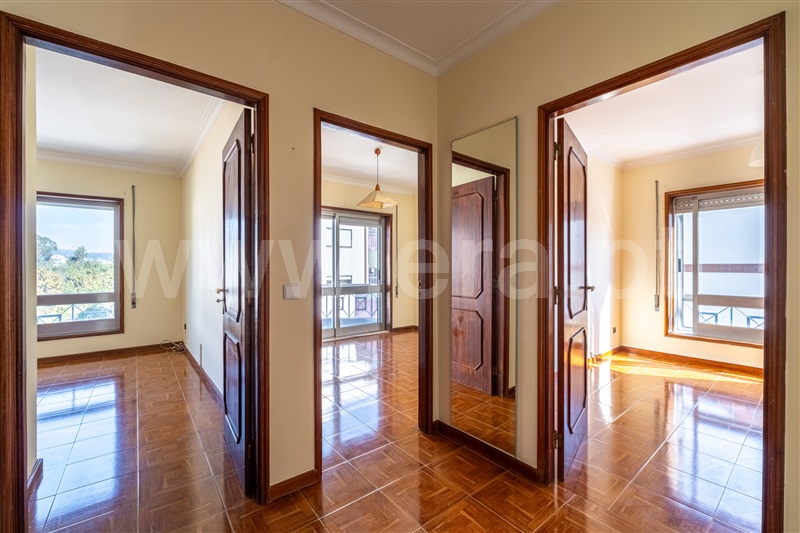 Apartamento T3 à venda em Maia, Ribeira Grande — foto 10