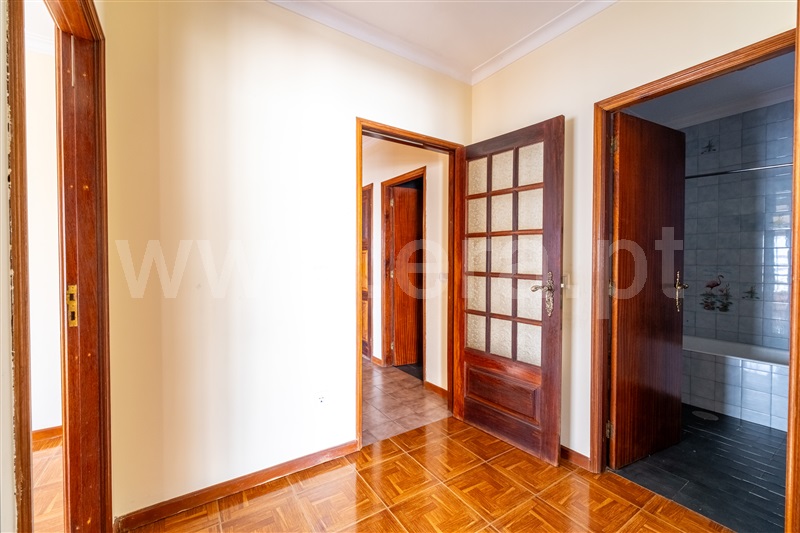 Apartamento T3 à venda em Maia, Ribeira Grande — foto 11