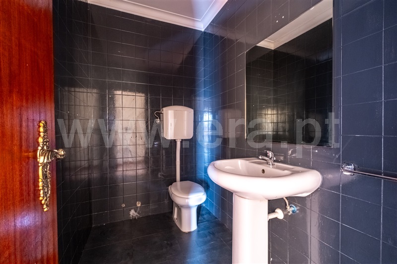 Apartamento T3 à venda em Maia, Ribeira Grande — foto 12