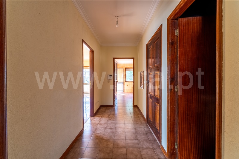 Apartamento T3 à venda em Maia, Ribeira Grande — foto 13