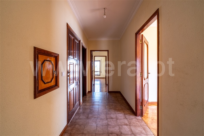 Apartamento T3 à venda em Maia, Ribeira Grande — foto 14