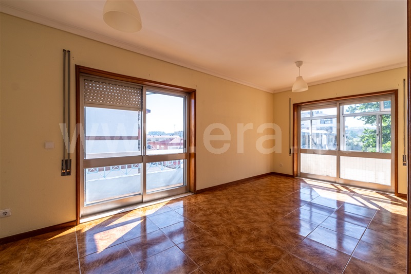 Apartamento T3 à venda em Maia, Ribeira Grande — foto 15