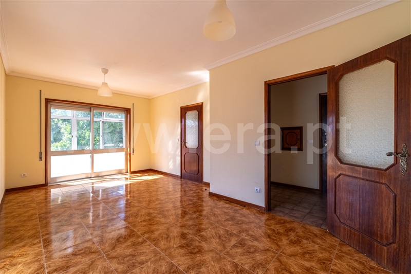 Apartamento T3 à venda em Maia, Ribeira Grande — foto 16