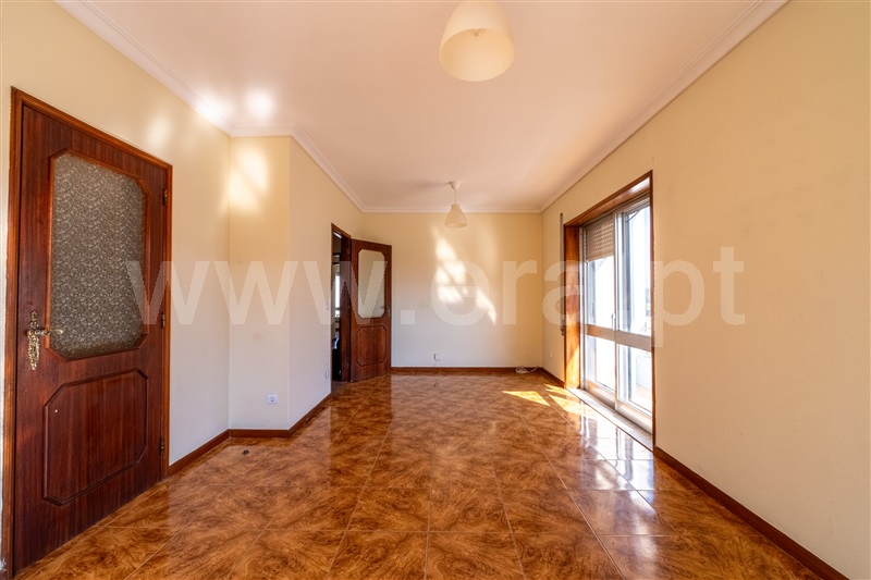 Apartamento T3 à venda em Maia, Ribeira Grande — foto 17