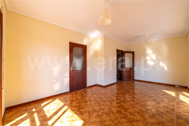 Apartamento T3 à venda em Maia, Ribeira Grande — foto 18
